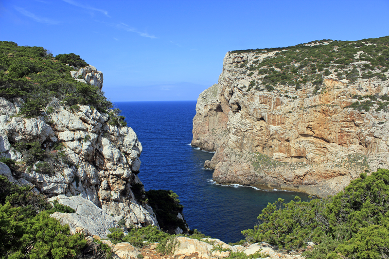 2016-04-27_105120 sardinien-2016.jpg - Wanderung am Capo Caccia